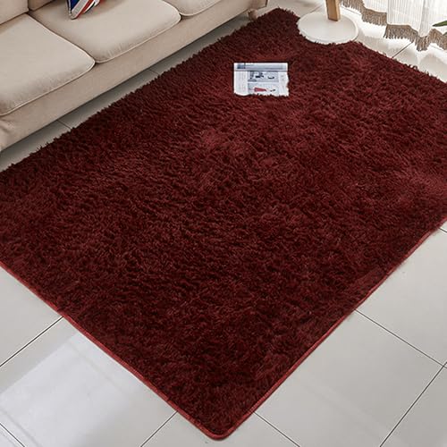 ラグ 250×250」の人気商品一覧 | 安い商品を通販サイトから探す - 価格.com